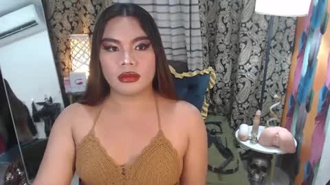 Snapshot of tsbrianabankhugecock chatting on December 4, 2024, 2:15 pm brianna online show from December 4, 2024, 2:15 pm