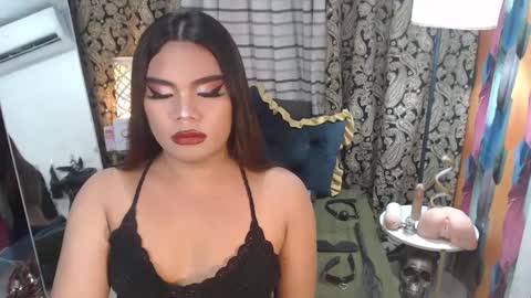 Snapshot of tsbrianabankhugecock chatting on December 5, 2024, 2:33 pm brianna online show from December 5, 2024, 2:33 pm