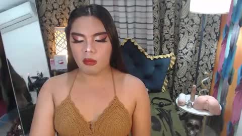 Snapshot of tsbrianabankhugecock chatting on December 6, 2024, 3:22 pm brianna online show from December 6, 2024, 3:22 pm