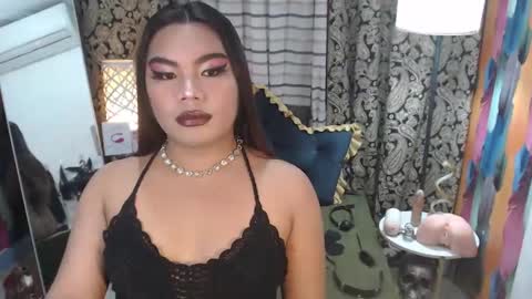 Snapshot of tsbrianabankhugecock chatting on December 7, 2024, 4:47 pm brianna online show from December 7, 2024, 4:47 pm