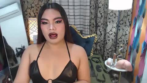 Snapshot of tsbrianabankhugecock chatting on December 9, 2024, 4:26 pm brianna online show from December 9, 2024, 4:26 pm