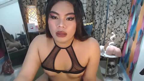 Snapshot of tsbrianabankhugecock chatting on December 27, 2024, 3:04 pm brianna online show from December 27, 2024, 3:04 pm