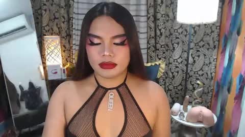 Snapshot of tsbrianabankhugecock chatting on January 17, 2025, 7:08 am brianna online show from January 17, 2025, 7:08 am