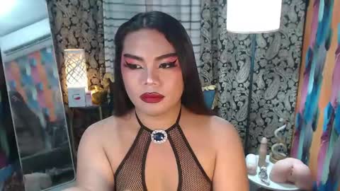 Snapshot of tsbrianabankhugecock chatting on February 9, 2025, 9:28 pm brianna online show from February 9, 2025, 9:28 pm