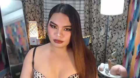 Snapshot of tsbrianabankhugecock chatting on February 12, 2025, 8:40 pm brianna online show from February 12, 2025, 8:40 pm