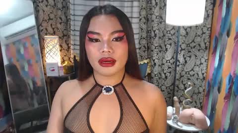 Snapshot of tsbrianabankhugecock chatting on February 14, 2025, 9:10 pm brianna online show from February 14, 2025, 9:10 pm