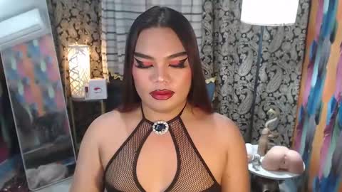 Snapshot of tsbrianabankhugecock chatting on February 28, 2025, 6:21 am brianna online show from February 28, 2025, 6:21 am