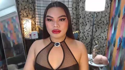 Snapshot of tsbrianabankhugecock chatting on March 2, 2025, 12:42 am brianna online show from March 2, 2025, 12:42 am