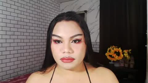 brianna online show from October 20, 2025, 4:02 am