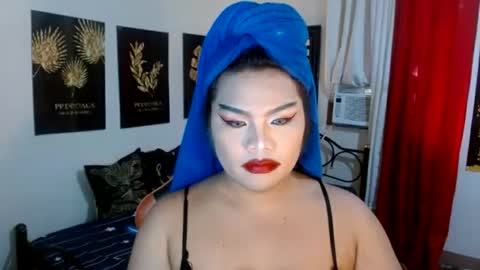 brianna online show from November 20, 2025, 6:13 am