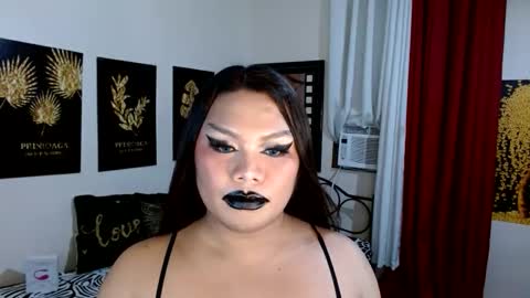 brianna online show from December 13, 2025, 7:53 pm