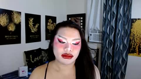 brianna online show from January 16, 2026, 3:49 pm