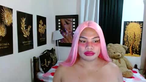 brianna online show from March 4, 2026, 2:45 pm