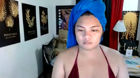 brianna online show from April 26, 2026, 1:53 pm
