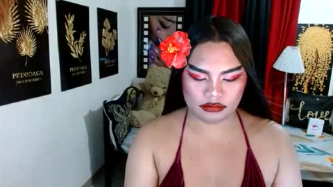 brianna online show from April 27, 2026, 5:33 pm