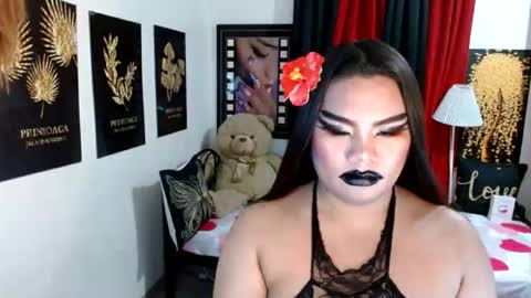 brianna online show from May 4, 2026, 4:58 pm