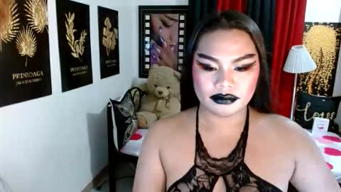 brianna online show from May 8, 2026, 3:28 pm