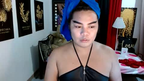 brianna online show from May 9, 2026, 10:42 am