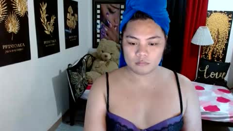 brianna online show from May 11, 2026, 1:06 pm