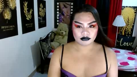 brianna online show from May 11, 2026, 2:45 pm