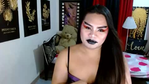 brianna online show from May 11, 2026, 4:04 pm