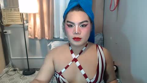 brianna online show from June 27, 2026, 7:46 am