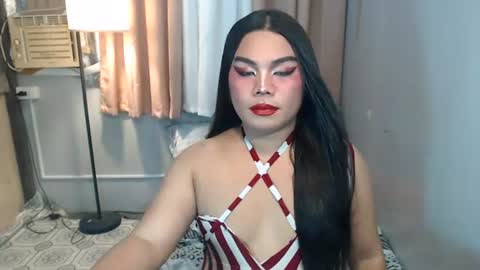 brianna online show from June 27, 2026, 12:55 pm