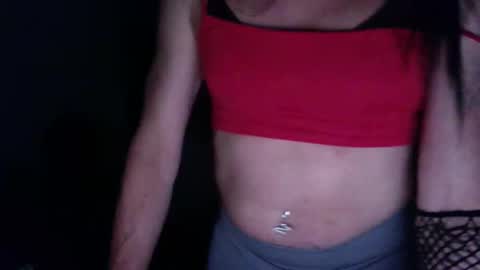 Snapshot of tscarlahdez chatting on May 10, 2026, 7:57 am tscarlahdez online show from May 10, 2026, 7:57 am