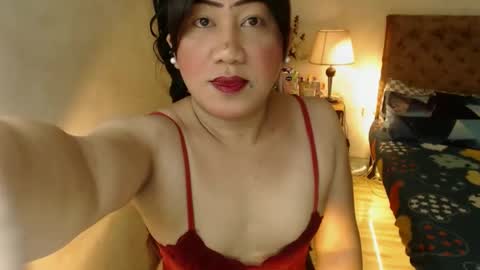 Snapshot of tscarolina chatting on February 25, 2026, 10:41 pm Carolina online show from February 25, 2026, 10:41 pm