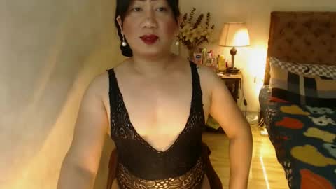 Carolina online show from May 10, 2026, 12:16 am