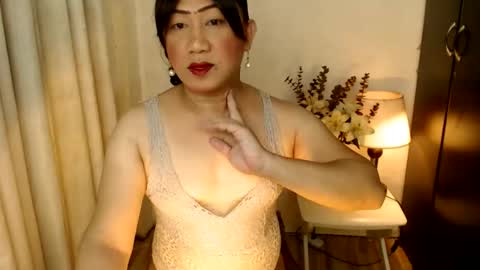 Carolina online show from June 8, 2026, 6:19 pm