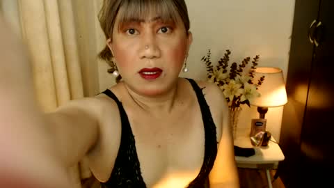 Carolina online show from June 28, 2026, 1:22 am