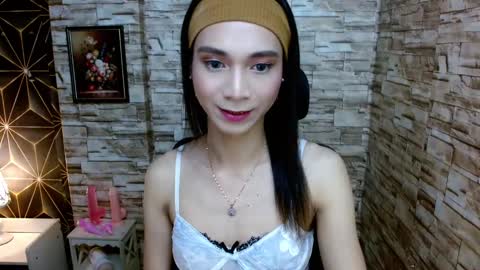 Tina online show from December 11, 2024, 9:52 am