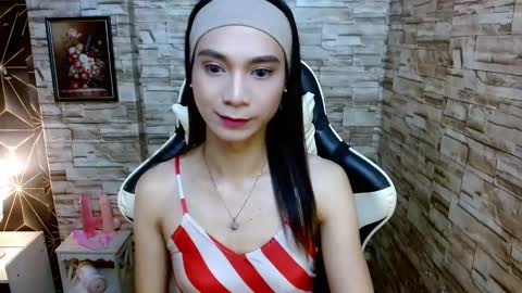 Tina online show from December 18, 2024, 2:49 pm