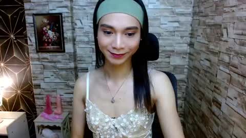 Tina online show from December 21, 2024, 2:04 pm