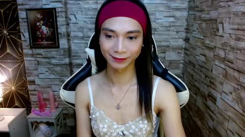 Tina online show from December 28, 2024, 4:30 pm