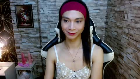 Tina online show from December 28, 2024, 7:33 pm