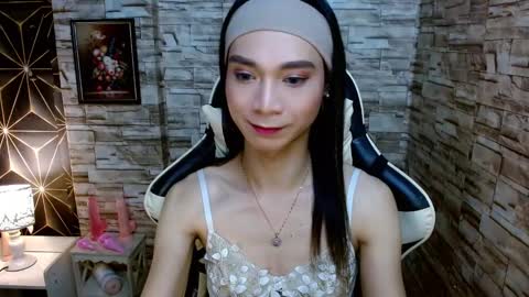 Tina online show from January 15, 2025, 5:50 am