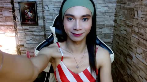 Tina online show from January 28, 2025, 8:04 am