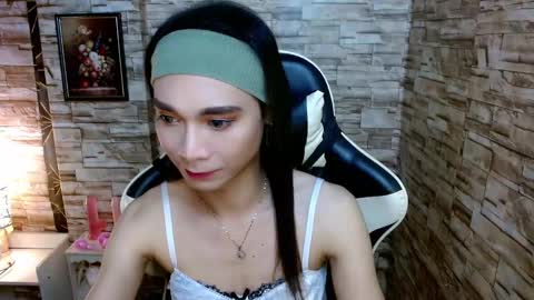 Tina online show from January 31, 2025, 8:43 am