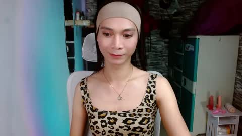 Tina online show from September 16, 2025, 2:07 pm