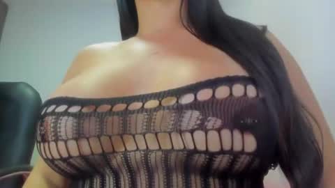 dannacoxx online show from June 16, 2026, 11:46 am