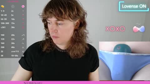 Snapshot of tsellieryder chatting on March 15, 2026, 8:26 pm Ellie Ryder online show from March 15, 2026, 8:26 pm