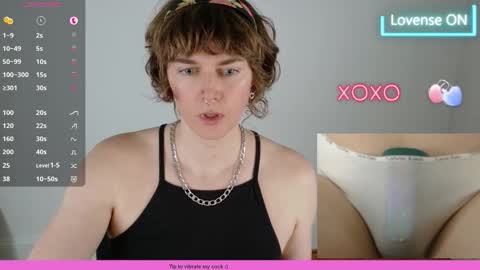 Snapshot of tsellieryder chatting on March 22, 2026, 10:57 pm Ellie Ryder online show from March 22, 2026, 10:57 pm