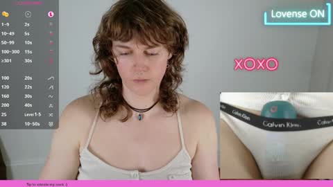 Snapshot of tsellieryder chatting on March 26, 2026, 11:32 pm Ellie Ryder online show from March 26, 2026, 11:32 pm