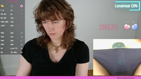 Snapshot of tsellieryder chatting on April 2, 2026, 11:02 pm Ellie Ryder online show from April 2, 2026, 11:02 pm