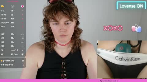 Snapshot of tsellieryder chatting on April 9, 2026, 11:32 pm Ellie Ryder online show from April 9, 2026, 11:32 pm