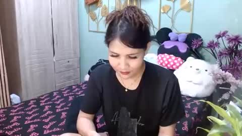 SHENA  online show from January 6, 2025, 10:24 am