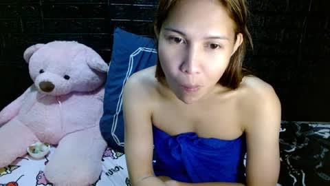 SHENA  online show from June 24, 2026, 6:29 pm