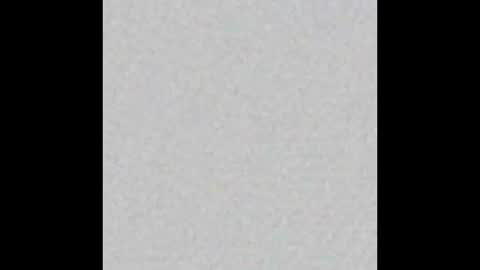 tseroone1 online show from February 8, 2026, 9:56 am